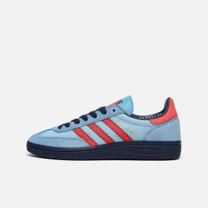 Мужские кроссовки Adidas Handball Spezial x C.P . Размеры 40-45