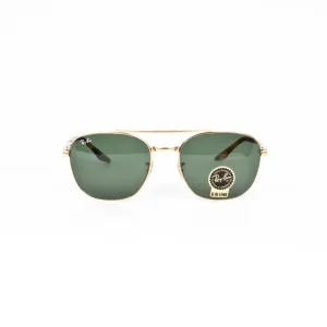 Ray Ban Оригінал окуляри нові очки