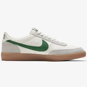 Оригінал 100%  Nike Killshot 2 Lucid Green. (26см, 26,5см)