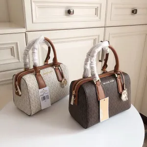 Сумочки Michael Kors під замовлення