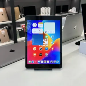 Планшет iPad 9 64GB Wi-Fi • ГАРАНТІЯ • СТАН