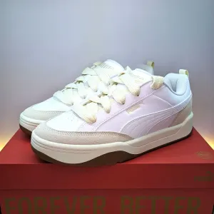 Білі кросівки Puma Park Lifestyle OG Unisex 43–45 (28.3 - 29.8 см.) оригінал