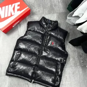 ‼️Sale‼️ Розпродаж! Жилет Polo | Мужской Поло Ральф | Жилетка 1в1