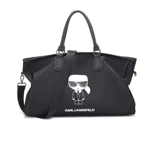 Сумка дорожня Karl Lagerfeld