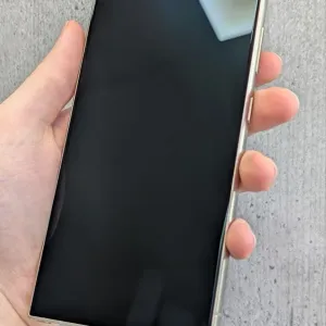 Samsung Galaxy S24 Ultra 12/256 європа