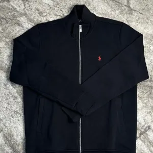 ‼️БЕЗ ПРЕДОПЛАТ‼️Мужская кофта поло Polo Ralph Lauren | полу замок поло Ральф | кофта 1/3 Polo Ralph Lauren | кардиган поло | олимпийка Polo |