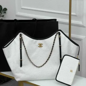 Сумочка Chanel, оригінал, стан нової