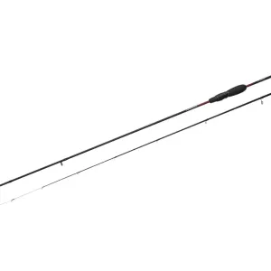 Розпродаж. Спінінгове вудлище Flagman Optimum  S73UL 2.21м 0.8-8г