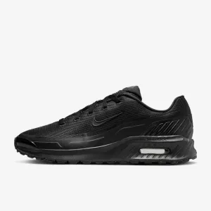 ‼️Кроссовки Nike Air Max Bia React Pegasus Оригинал! (IO9416-002)