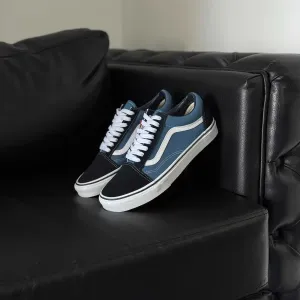 класичні кеди Vans Old Skool Оригінал є нові більше 500 пар взуття в наявності дивіться інші оголошення автора Тернопіль магазин