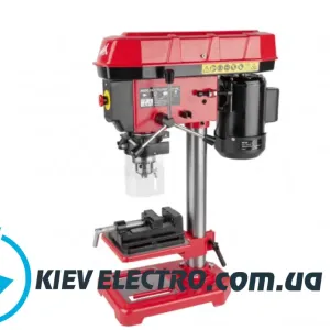Сверлильный станок MAX MXDP16 1600 W (POLAND) PROFI 16 патрон