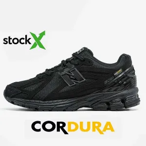 Чоловічі кросівки New Balance 1906R Cordura Premium "2146" Розміри 40-46