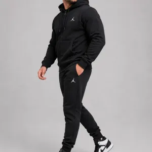 Костюм Jordan Jumpman Nike Brooklyn Fleece Original