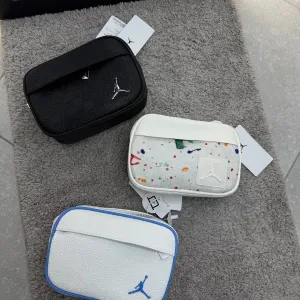 Сумка Jordan/Месенджер Jordan/Сумка/Месенджер/Jordan/Джордан/