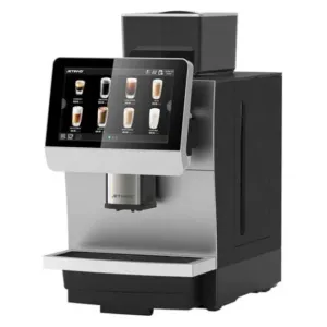 Кофемашина Jetinno JL31В на 4л