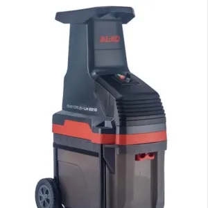Садовый измельчитель Al-Ko Alko LH 2810 Comfort