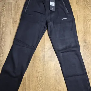 Теплые мужские спортивные штаны. FORE, Турция. M- 3XL.