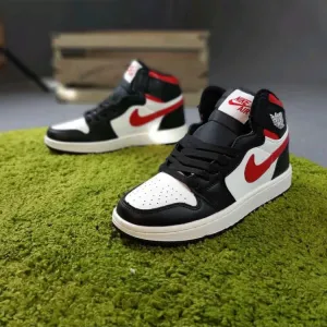 Кросівки NiKE 41-46
