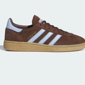 Продам жіночі кеди Adidas Handball Spezial