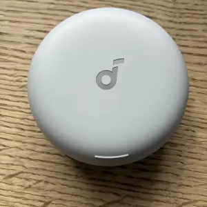 Навушники для сну Anker SoundCore Sleep A30