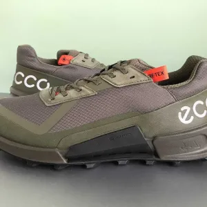 Кросівки Ecco Biom 2.1 X Country Gore-Tex 40 р
