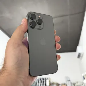 Apple Iphone 13 Pro 512 gb Neverlock 91% айфон Про