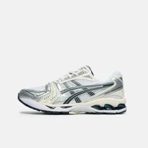 Кросівки Gel-kayano 14 Midnight premium | Кроссовки жіночі чоловічі