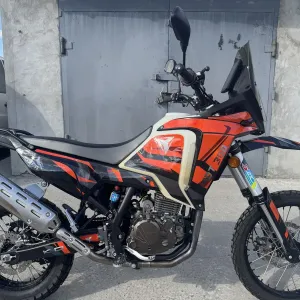 Продам KOVI ADT 300