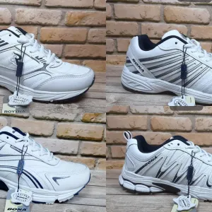 Жіночі шкіряні кросівки Bona 36-41р.