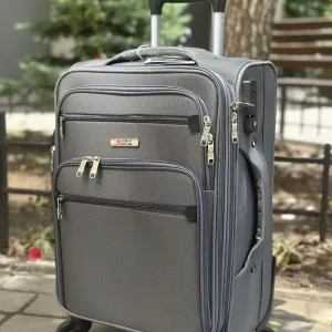 Чемодан большой акция s 899 грн  XL 2899 грн