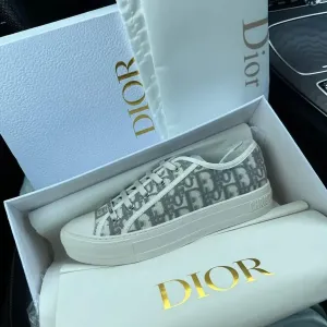 Кеди Діор  в преміум якості Dior