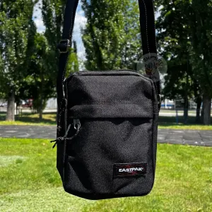 Сумка через плече истпак / месенджер EASTPACK / барсетка істпак