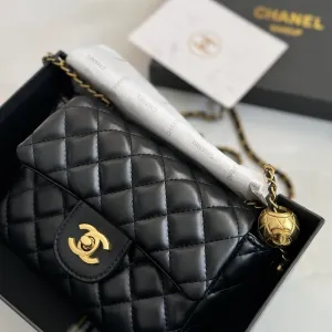 Сумка chanel сумка chanel