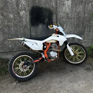 ExDrive Profactory 172fmm