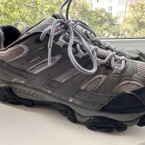Merrell Moab 2 Gore-Tex 27,5 см по стельці