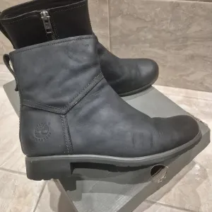 Ботинки женские Timberland