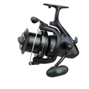 Котушка Carp Pro D-Carp 6000 SD New