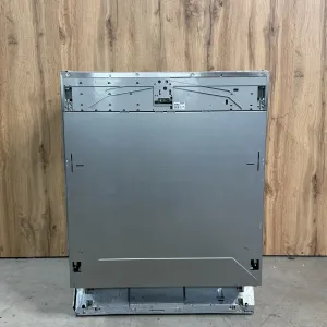Посудомийна машина Miele G 5073 SCVi Excellence вбудована