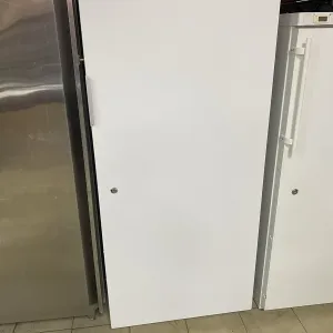 Морозильна шафа  LIEBHERR ProfiLine
