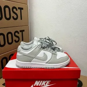 Кроссовки Nike Dunk grey camo / Найк Данк серые 38 39 40 41 42 43