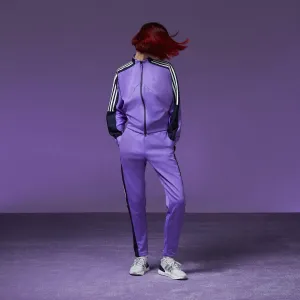 Спортивний костюм adidas Womens Tiro Suit-Up