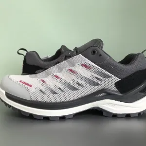 Кросівки Lowa Ferrox GTX Lo 37,5, 39,5 р