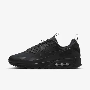‼️Кроссовки Nike Air Max 90 Drift ZoomX Pegasus Оригинал! (HQ1416-001)