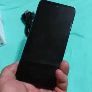 Xiaomi Redmi Note 11