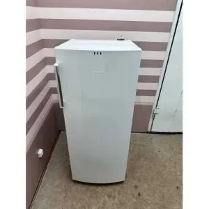 Морозильна камера Gorenje F6150W 208л 6 ящиків В робочому стані м. Шулявська