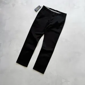 Штани чіноси Polo Ralph Lauren  / Штани чинос Ральф Лорен