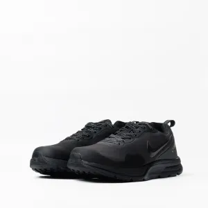 Nike Pegasus 30 Gore-Tex Black