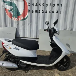 Ямаха jog 39ZR продажа скутеров из Японии без пробега по Украине только с контейнера СТОКМОТО Отправка по Украине 39ZR СЕРВИС!ГАРАНТИЯ!стокмото