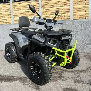 Квадроцикл Sport Energy AFB200
