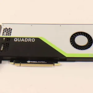 відеокарта DELL QUADRO RTX 4000 0NM0KF  8GB GDDR6
